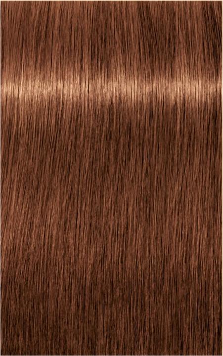 Image du produit Indola Profession Caring Color 7.35 60ml (7.35)