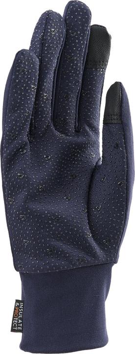 Produktbild Aubrion Reithandschuhe Baxter Winter (XL)