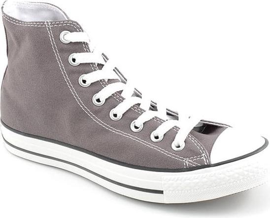 Image du produit Converse Chuck Taylor All Star HI (39)