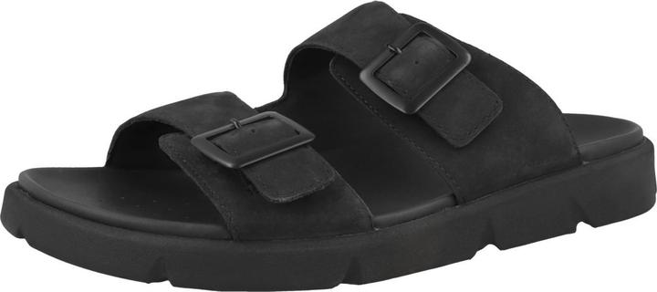 Actual product image Geox U Xand 2S A - 66615 (41)