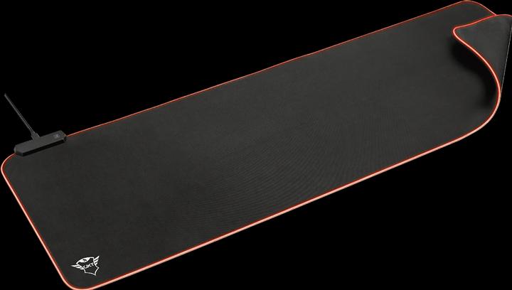 Productafbeelding Trust GXT 764 Glide-Flex (XXL)