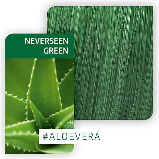 Produktbild Wella Color Fresh (Never Seen Green)