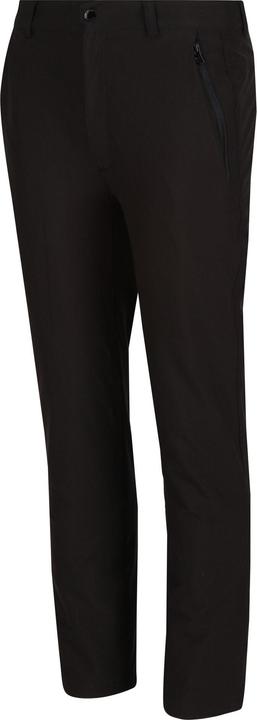 Actual product image Regatta Highton trousers (146)