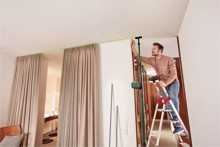 Produktbild Bosch Home & Garden TP 320
