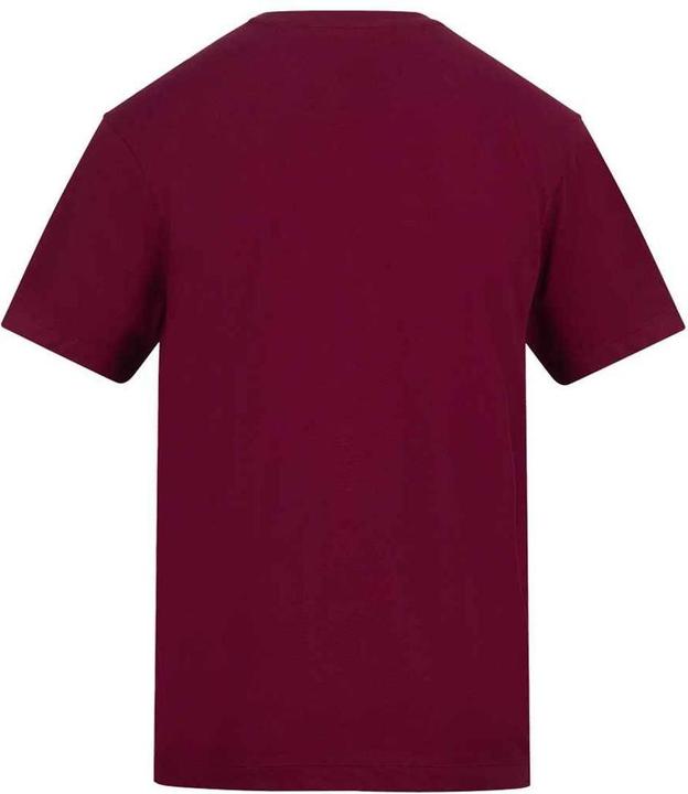 Produktbild Awdis TShirt (M)