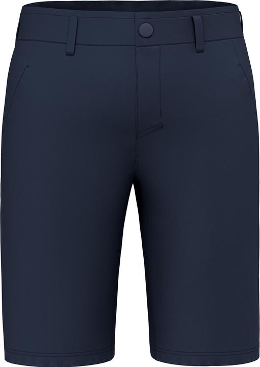 Salewa Fanes Light Shorts