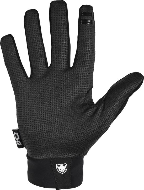 Produktbild TSG Catchy Fahrradhandschuhe (S)