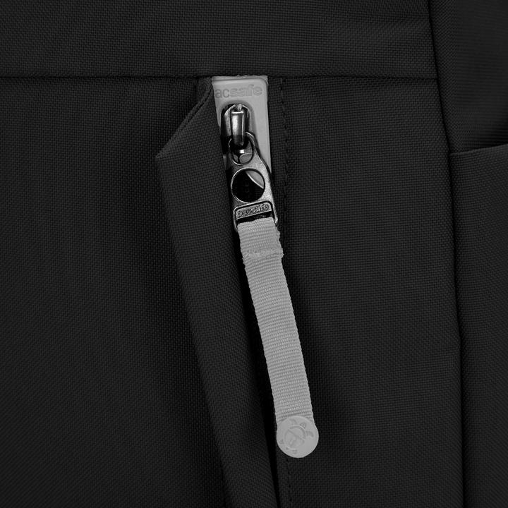 Image du produit Pacsafe Sac à dos Go 15 (15 l)