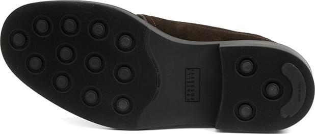 Actual product image Fratelli Rossetti 4305164 (42)