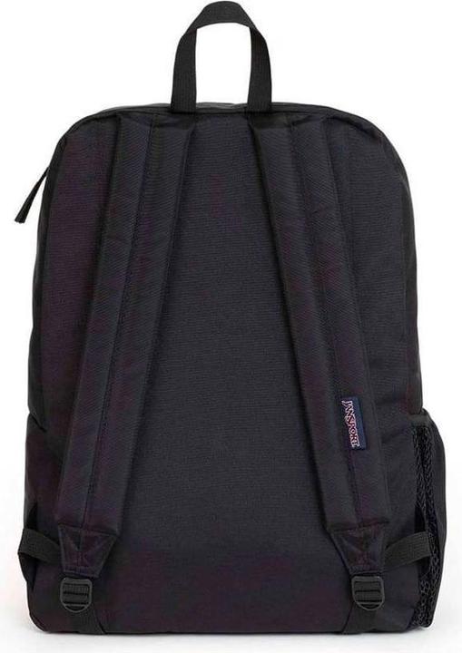 Actual product image JanSport Cross Town (26 l)
