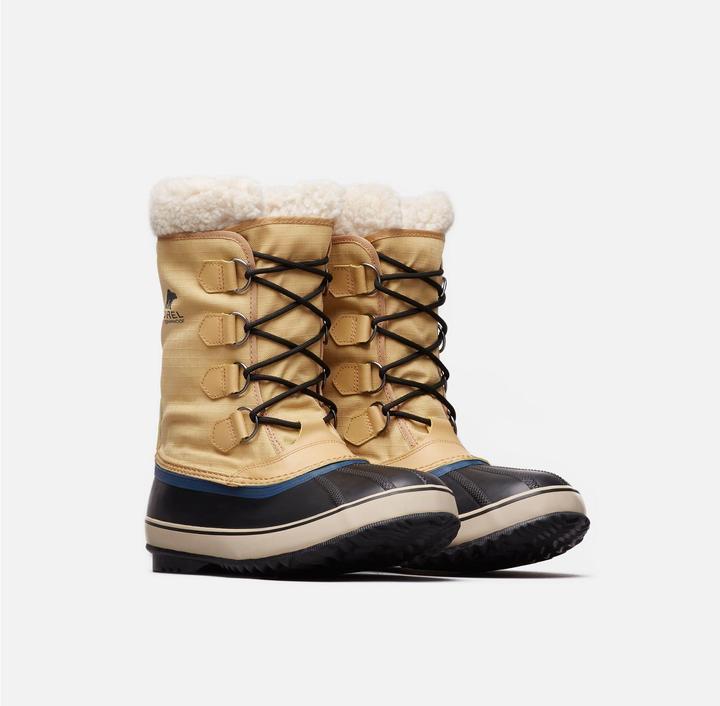Produktbild Sorel 1964 Pac Nylon (43)