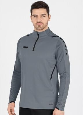 Actual product image JAKO Ziptop Challenge (S)