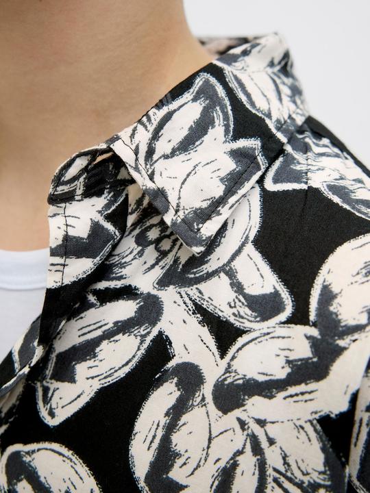 Actual product image Jack & Jones Hemd Junior Hemd (164)