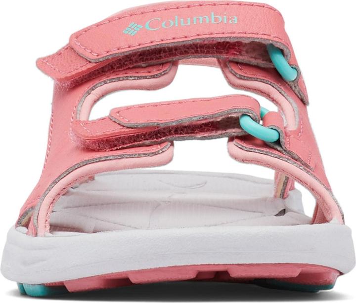 Produktbild Columbia Youth Techsun Vent Sandalen (30)