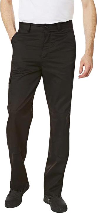 Iron Mountain CargoHose (38)