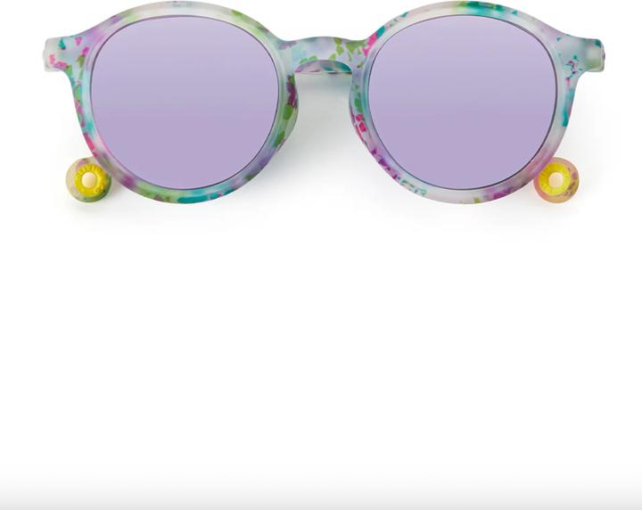 Immagine prodotto Olivo & Co Sonnenbrille JUNIOR Oval Classic Wild Flower