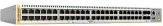 Image du produit Allied Telesis L3 SWITCH 48 PORTS 10/100/1000T P +4 PORTS (52 Ports)