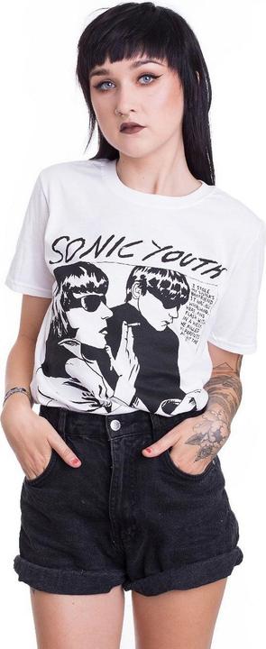 Actual product image Universal Textiles Goo TShirt (XXL)