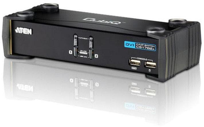 Produktbild Aten Cs1762a