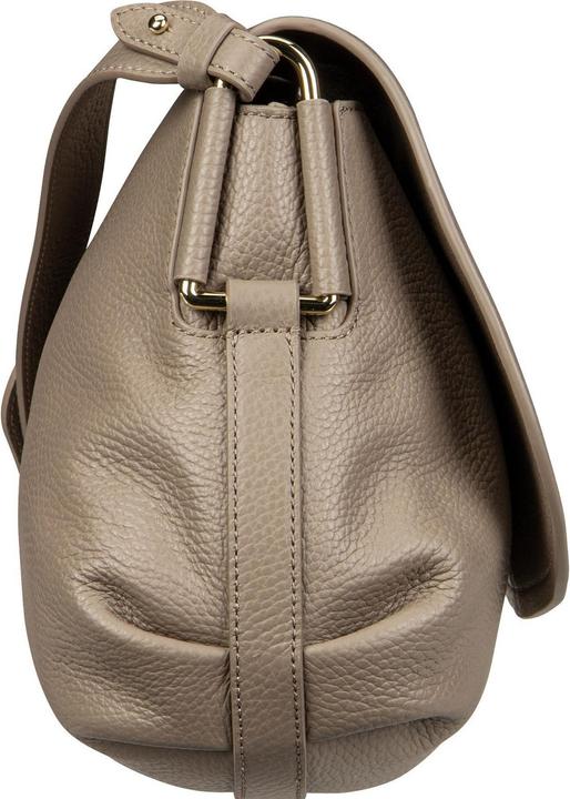 Produktbild Coccinelle Handtasche Coccinellerebekka