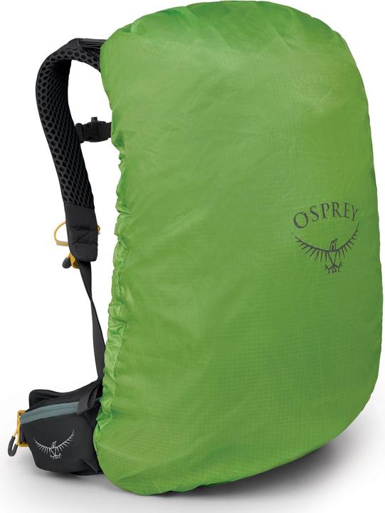 Image du produit Osprey Sirrus 24 (24 l)
