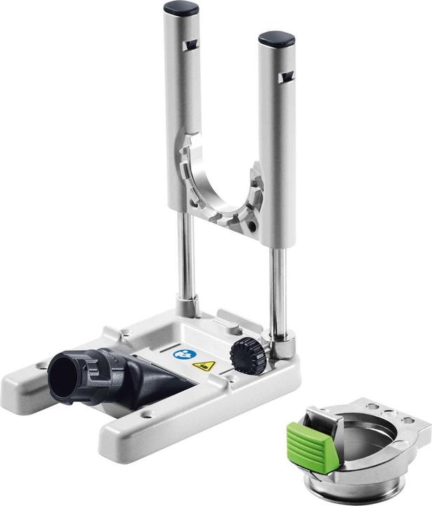 Produktbild Festool Oszillator Set