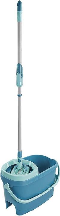 Produktbild Leifheit Set CLEAN TWIST M Ergo (1 Stk.)