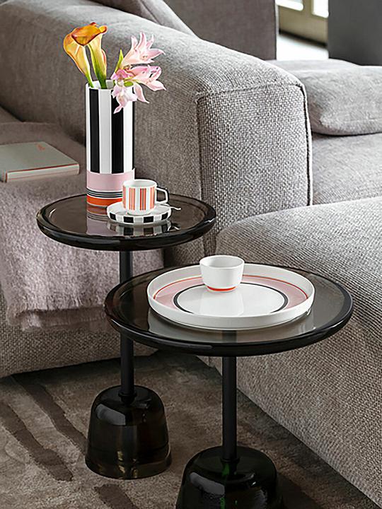 Actual product image Villeroy & Boch Vase Memphis Home (1 x, 1.20 l)
