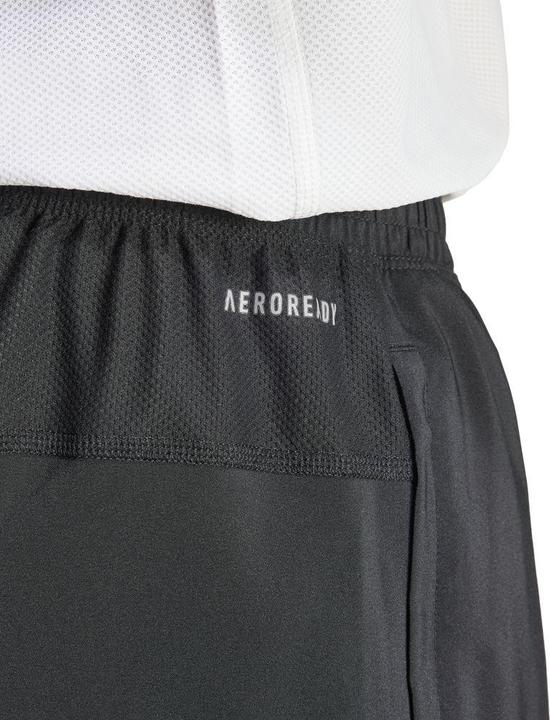 Actual product image adidas Own The Run Pant (S)