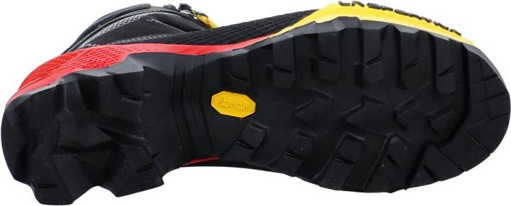 Produktbild La Sportiva Aequilibrium LT GTX (48)