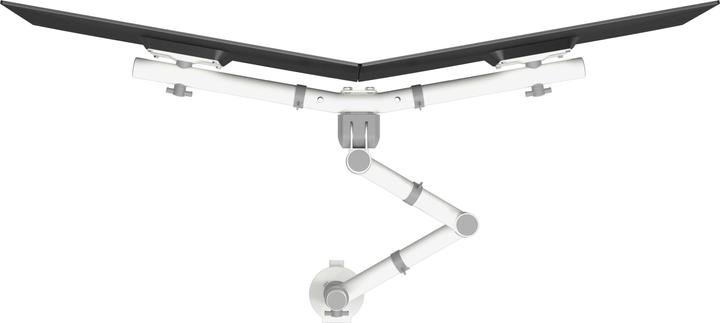 Produktbild Dataflex Monitorarm VIEWGO (Tisch, 26")