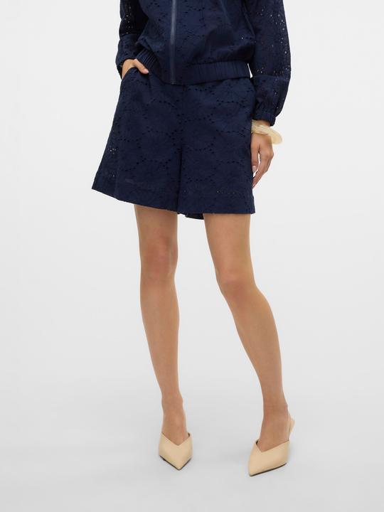 Actual product image Vero Moda VMHAY Shorts Skorts (S)