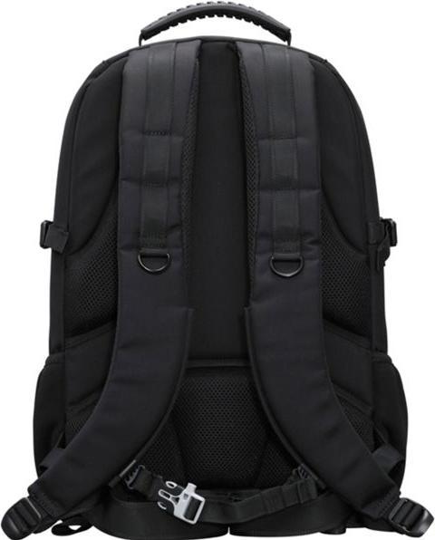 Produktbild Godox Witstro AD300 Pro Dual Backpack Kit (300 W, Set)