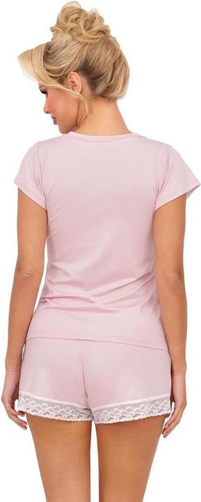 Produktbild Donna Pyjama model (40)