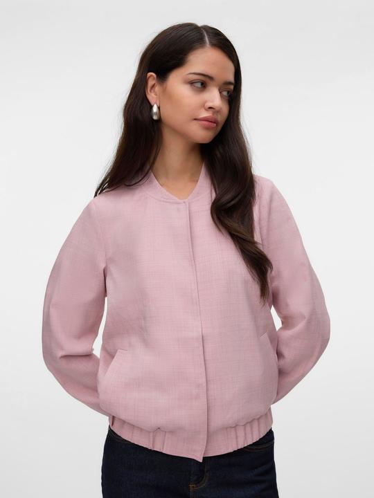 Immagine prodotto Vero Moda VMCASSIDY Giacca bomber Giacca blouson (36)