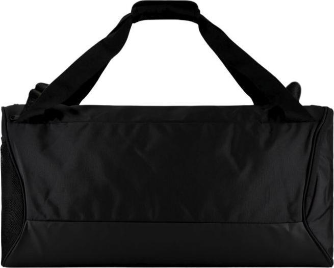 Immagine prodotto Champion Mittlere Reisetasche