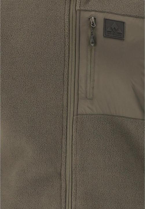 Immagine prodotto Whistler Giacca in pile Makaley (3XL)