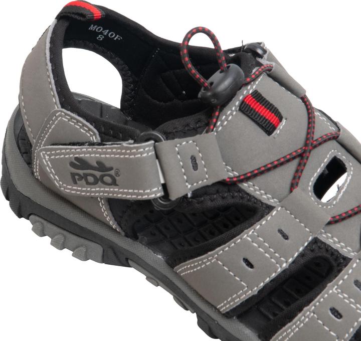 Actual product image PDQ UTDF555 P (44.5)