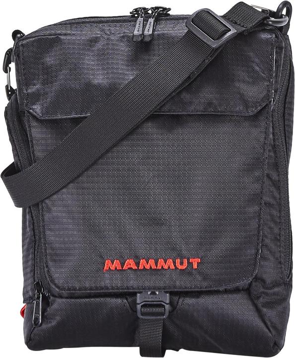 Produktbild Mammut Täsch Pouch 3 L