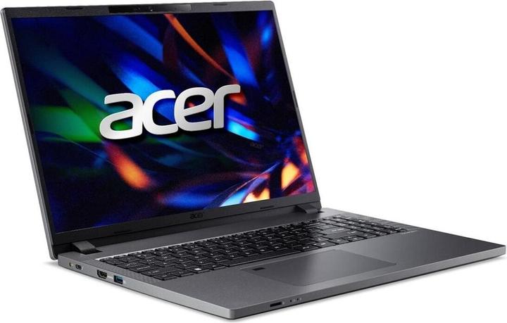 Produktbild Acer TravelMate P2 (16", Intel Core i5-1335U, 8 GB, 256 GB, DE)