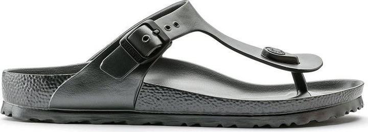 Image du produit Birkenstock Gizeh EVA normal (37)