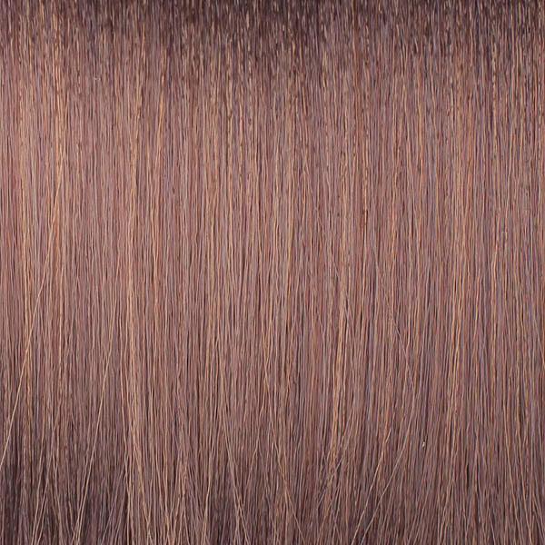 Produktbild Basler Color Creative Premium Cream Color (7/1 mittelblond asch)