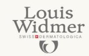 Image du produit Widmer Remederm Lait corporel 5% 200ml +Huile de douche 50 ml (Set soin du corps)