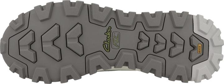 Produktbild Clarks ATLTrekKnit WP - 56835 (37)