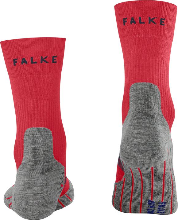 Produktbild Falke RU4 Endurance Cool Herren Running (42, 43)