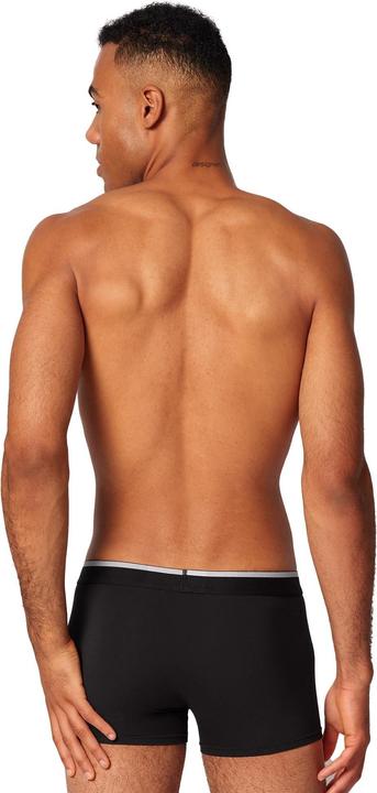 Immagine prodotto Skiny Pants Cotton Multipack (XL, confezione da 3)