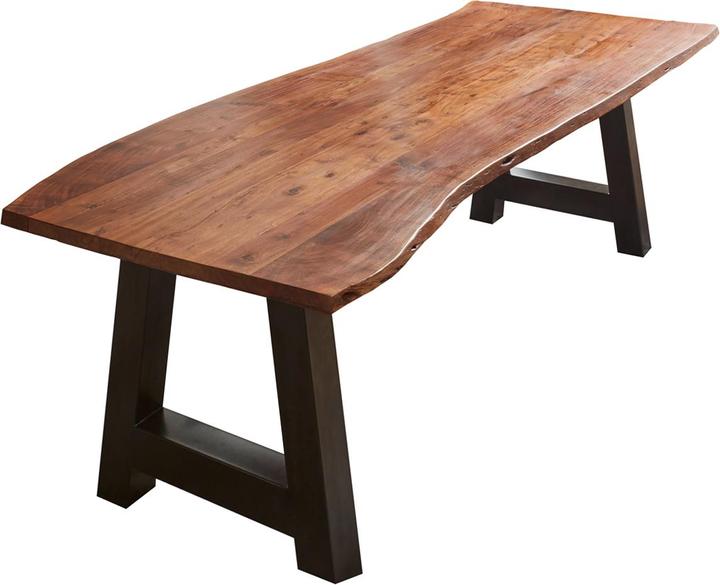 Image du produit SAM Adelaide (200 x 100 x 77 cm)