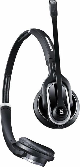Image du produit EPOS Sennheiser Impact DW 30 ML EU (Sans fil, USB Type-B)