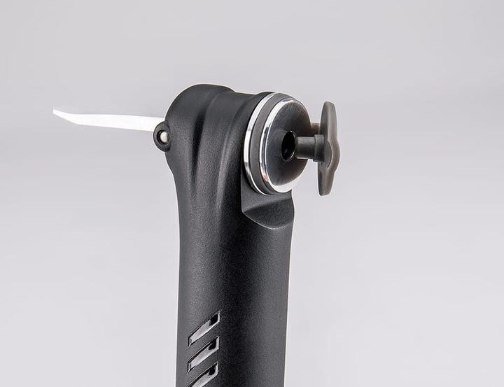 Produktbild Topeak Roadie DA Minipumpe