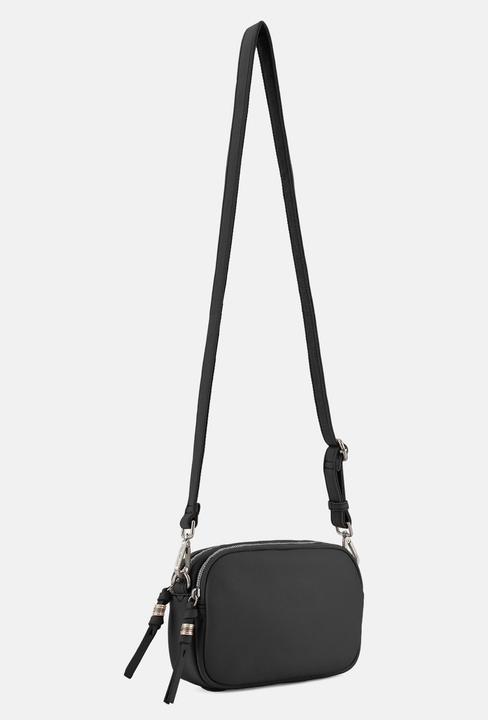FredsBruder Bestie Umhängetasche 22 cm